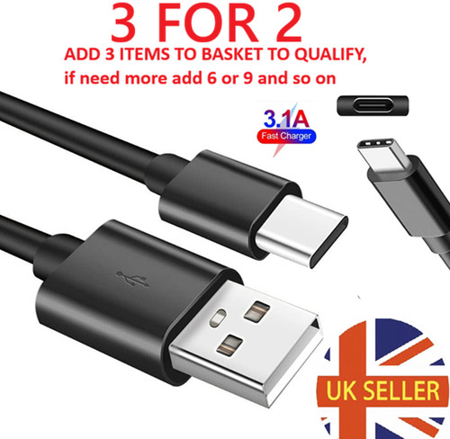 Heavyduty usb type c - heavyduty,