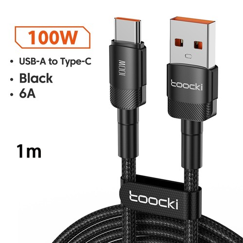 Usb type cable - a,