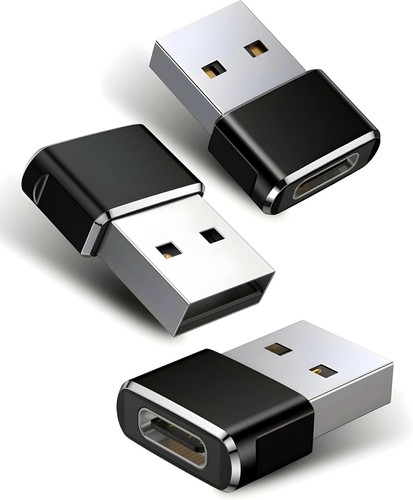 Pack usb to - pack, 3