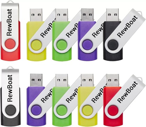 Wholesale lot bulk usb 0 - wholesale,