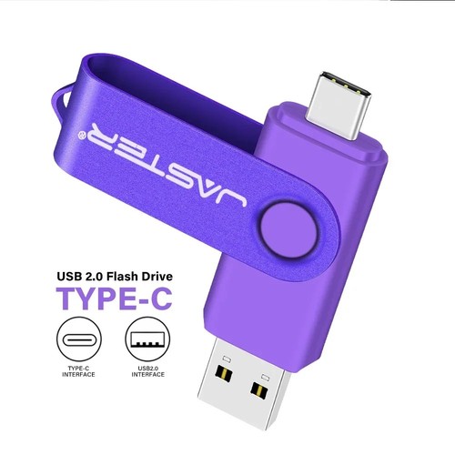 Usb type stick 4gb - 8gb, 16gb
