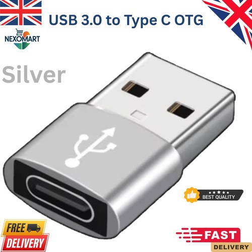 Usb type female - female, 3.0