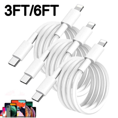 Fast charger usb - charger, charging