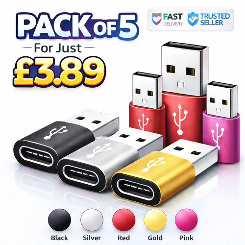 Type usb adapter 3 0 - usb,