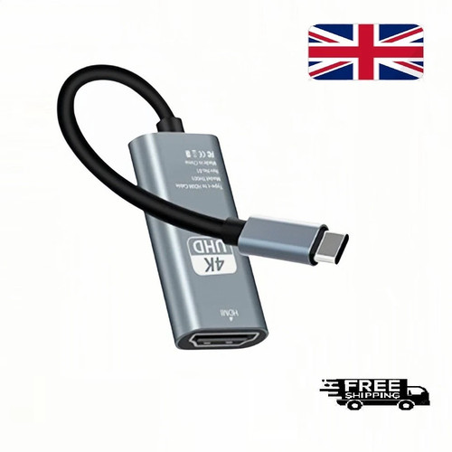 Type female hdmi - type,