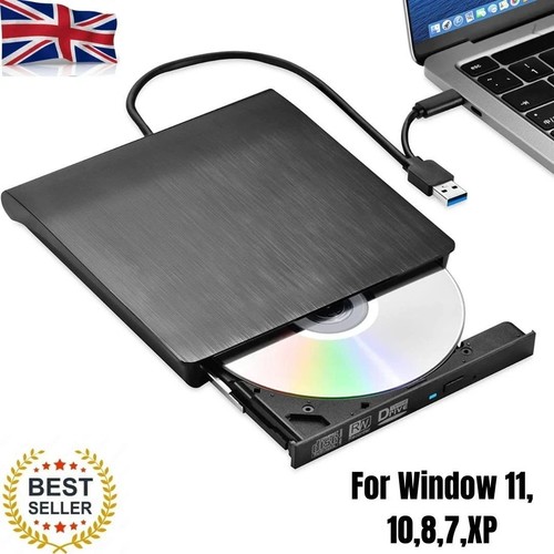 Usb external dvd cd - usb,