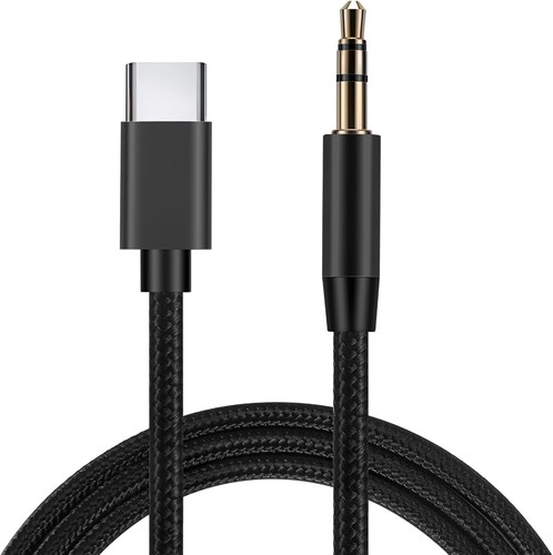 Aux cable usb - aux,