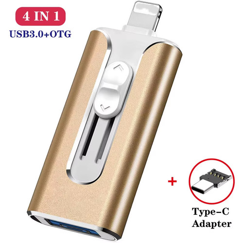 Usb memory photo - 1, stick