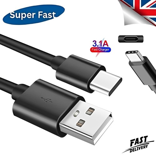 Heavyduty usb type c - usb,