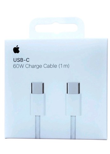Genuine apple usb c - genuine, to