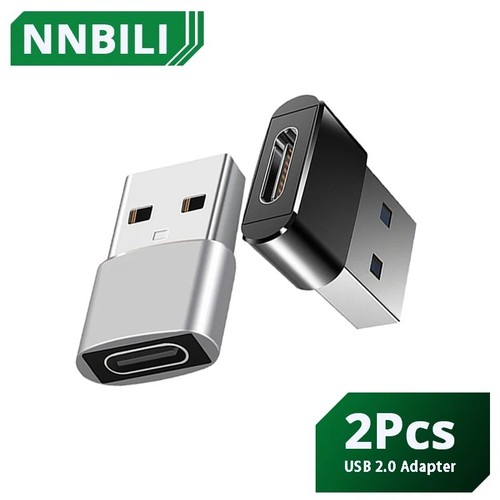 Usb female - usb, a