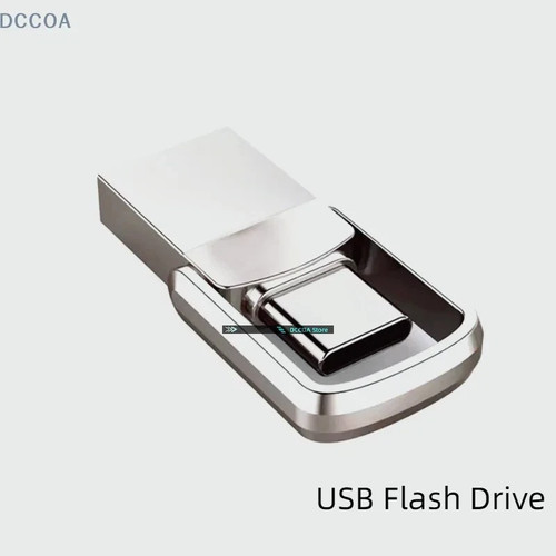 2tb usb flash drive type - usb, c