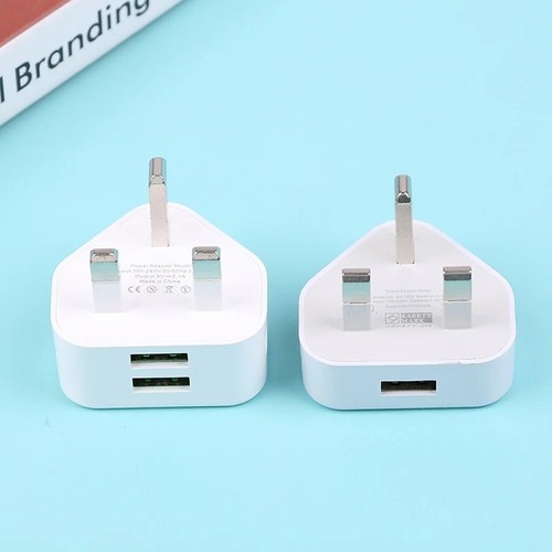 Universal plug pin - universal,