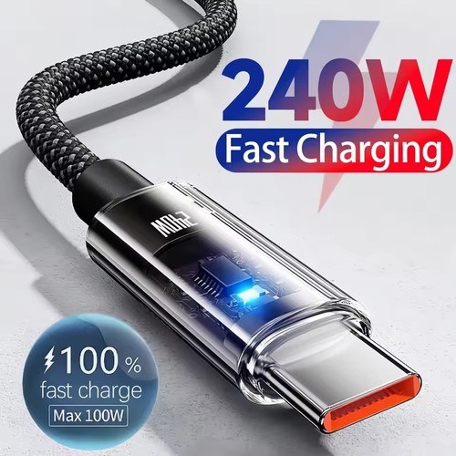 240w super fast - super,