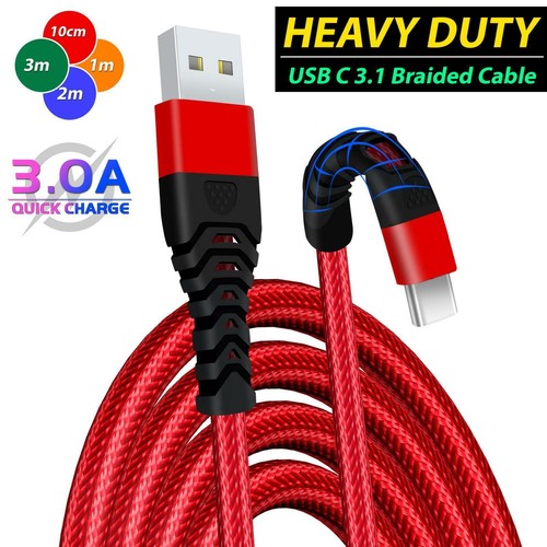 Heavyduty usb type charging - usb,