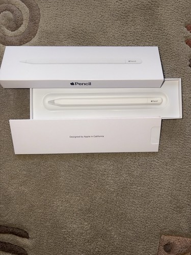 Apple pencil usb stylus - usb-c,