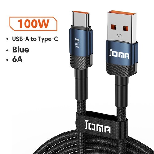 Usb type cable 6a - c,