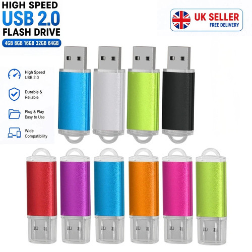 Memory stick usb - memory,