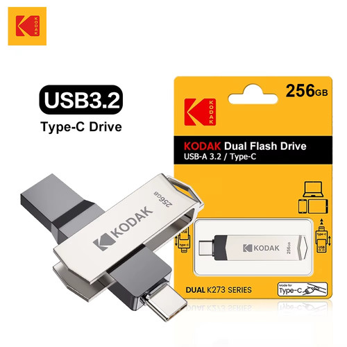 Usb3 type flash drive - usb3.2,