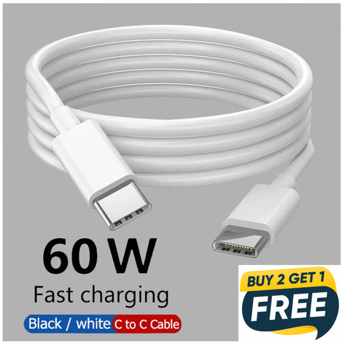 Heavy duty usb - duty,